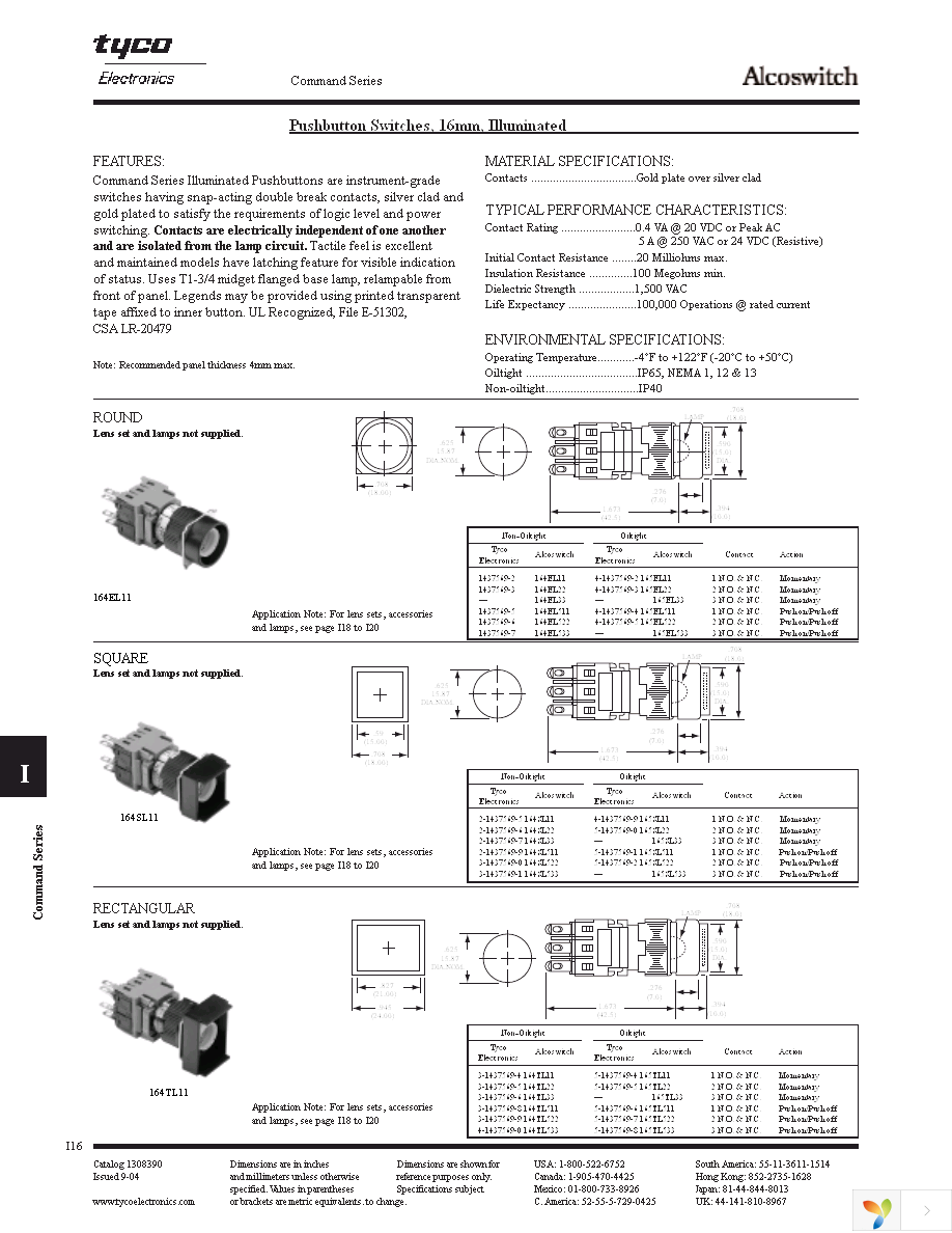 1-1437620-8 Page 1