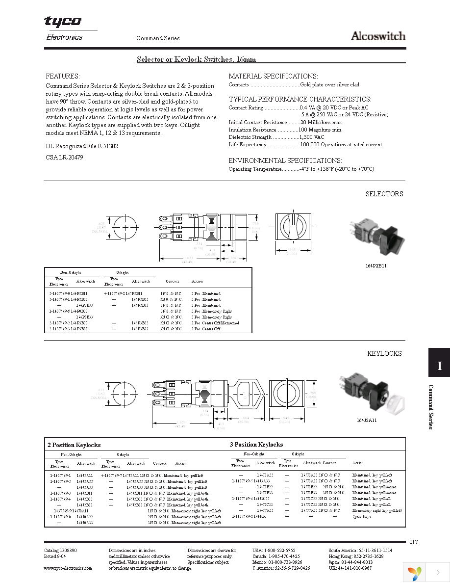 1-1437620-8 Page 2