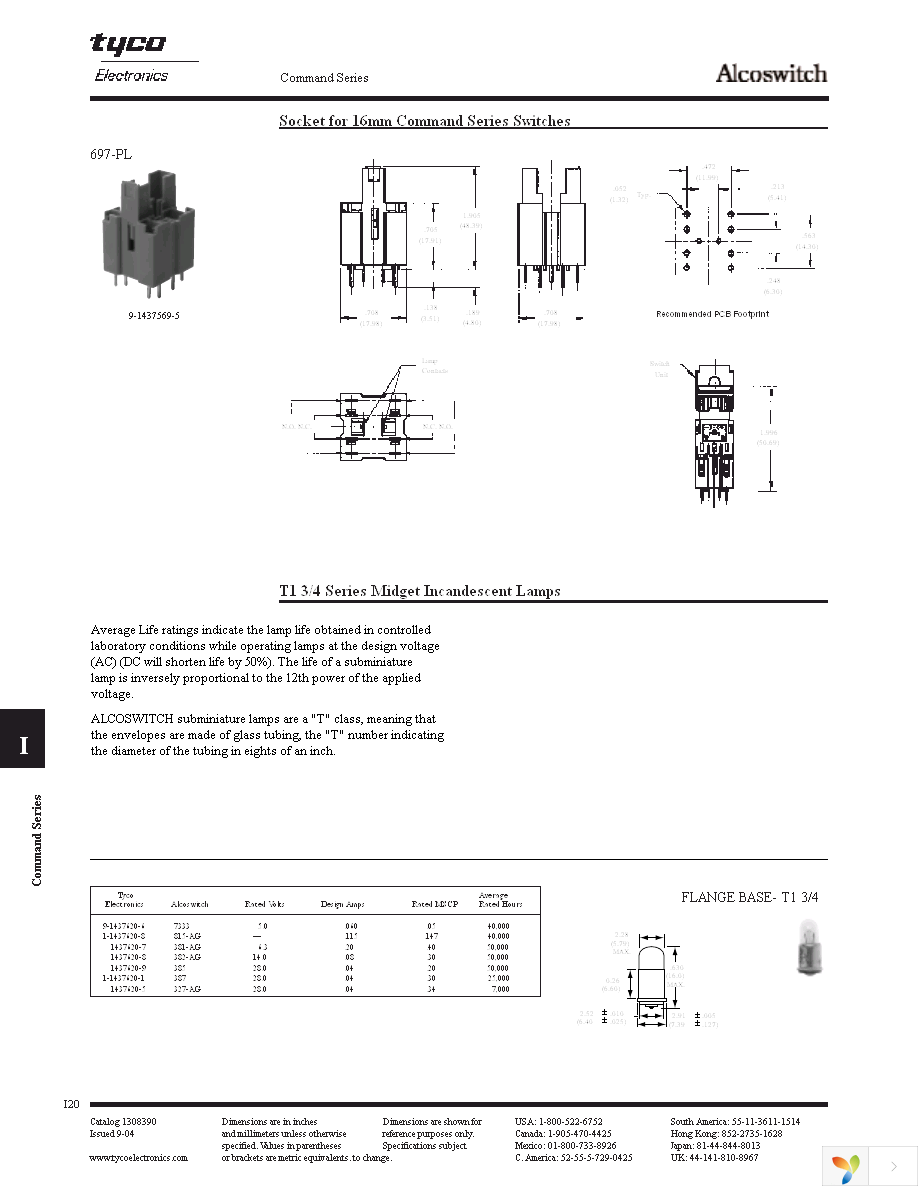 1-1437620-8 Page 5