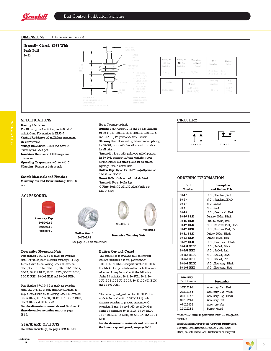 30C1023-1 Page 4