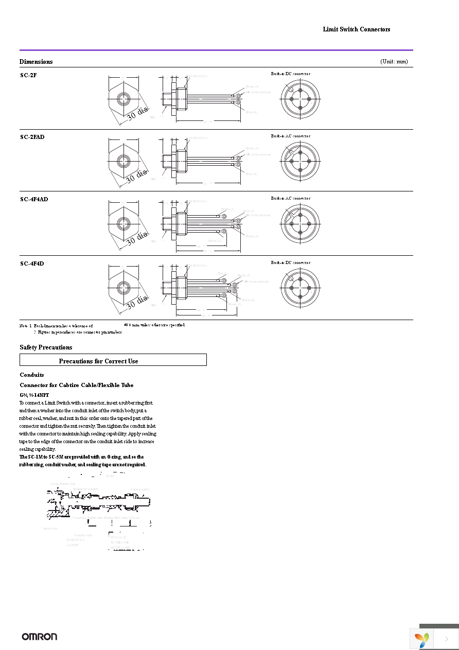 SC-P2 Page 4