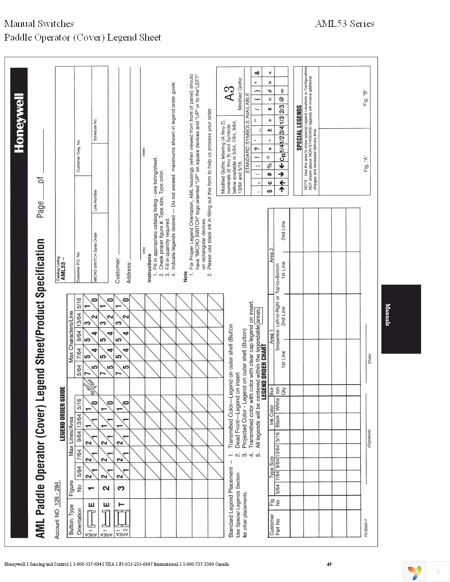 AML55-E10Y Page 3