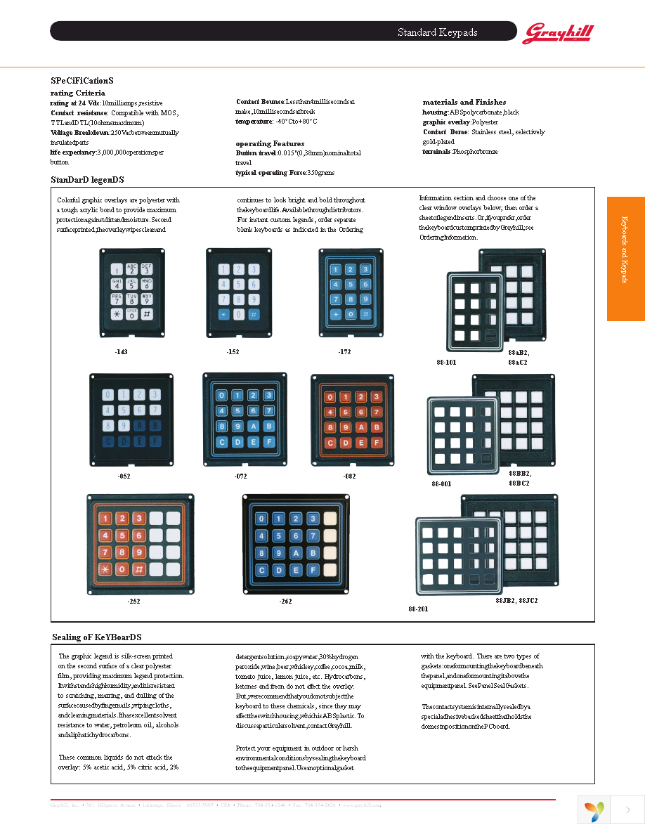 88M2012-2 Page 4