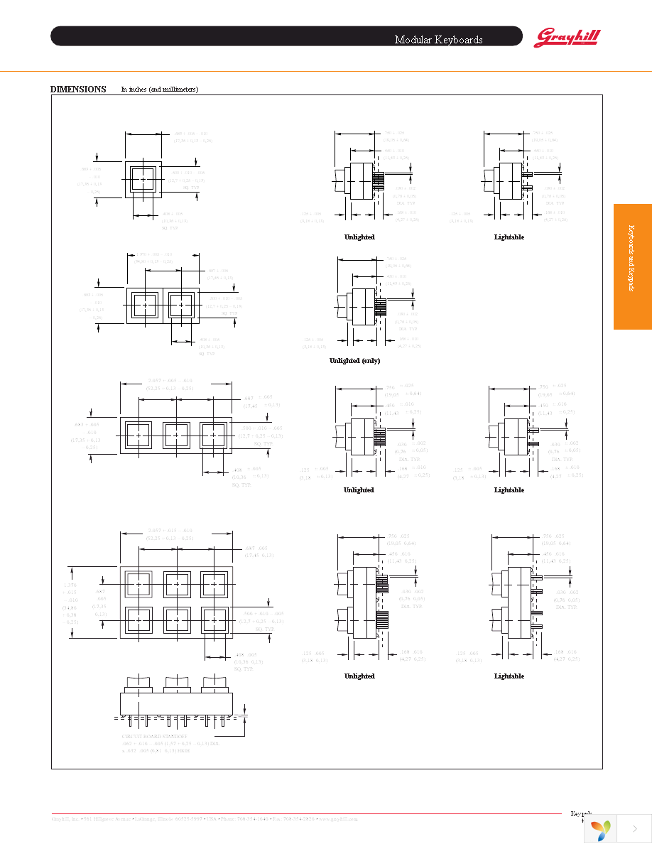 82AC2017-1 Page 2