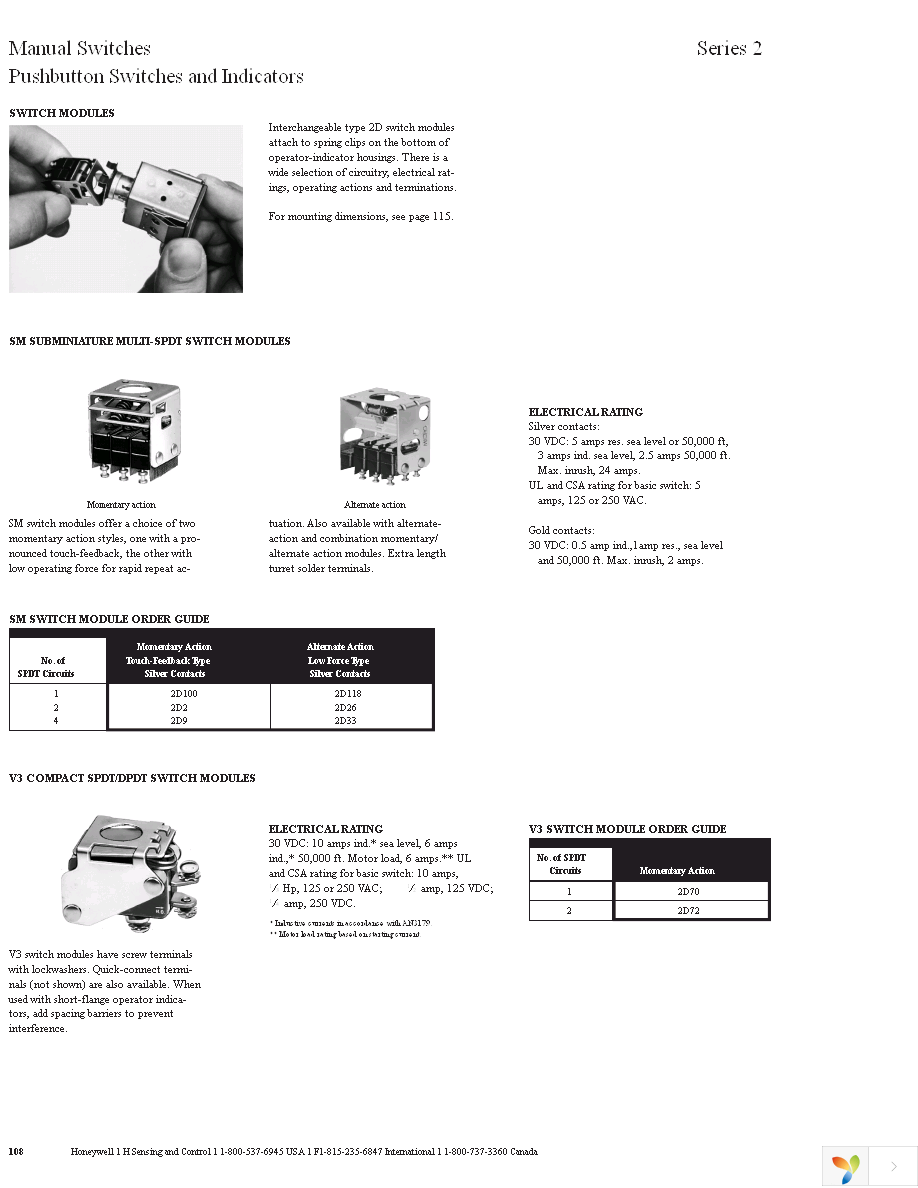 2G14 Page 4