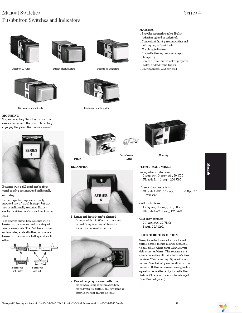 4B1AYN Page 1