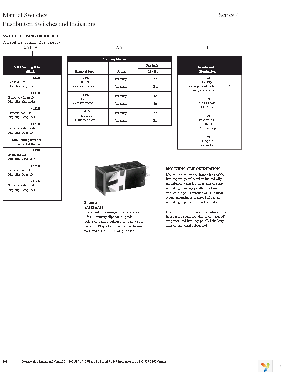 4B1AYN Page 2