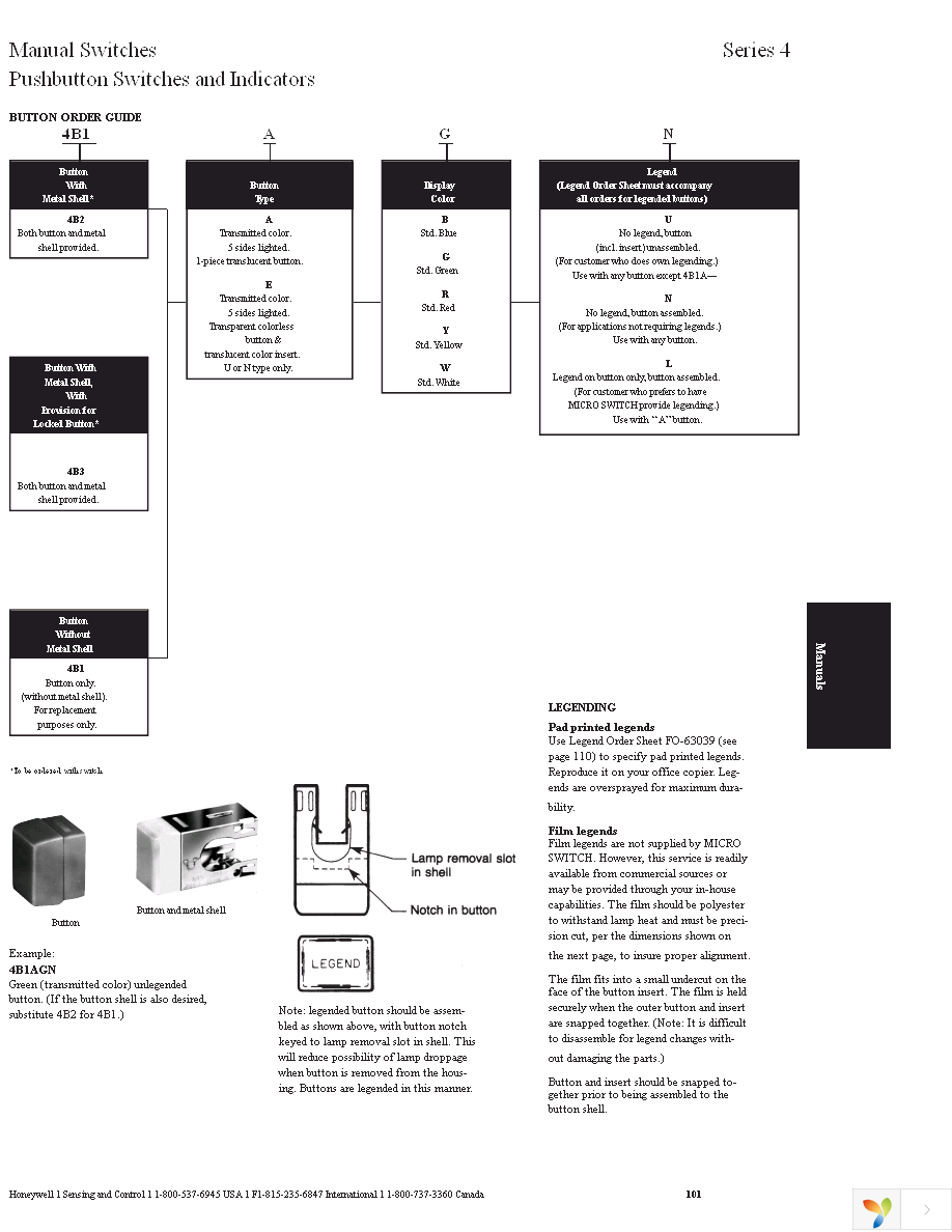 4B1AYN Page 3