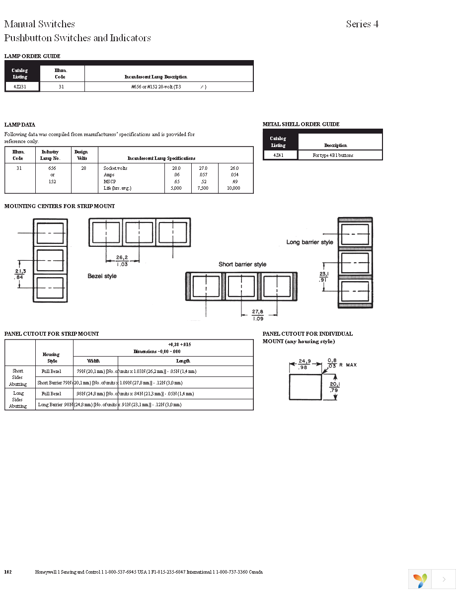 4B1AYN Page 4