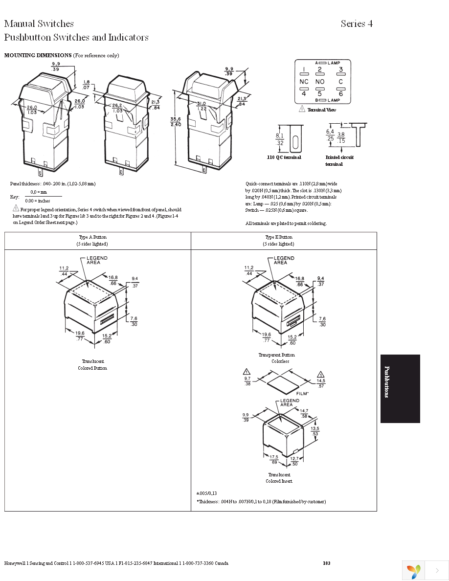 4B1AYN Page 5