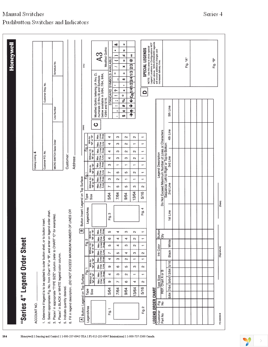 4B1AYN Page 6