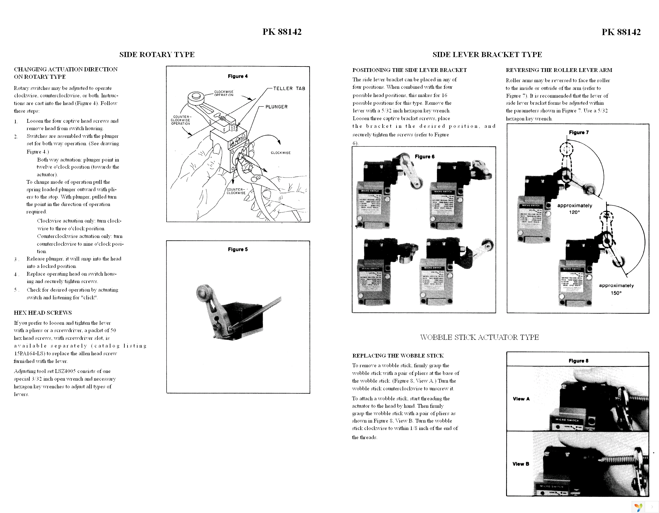 LZZ57M Page 2