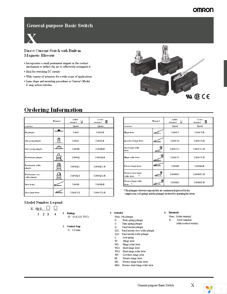 ZAQ-3 Page 1