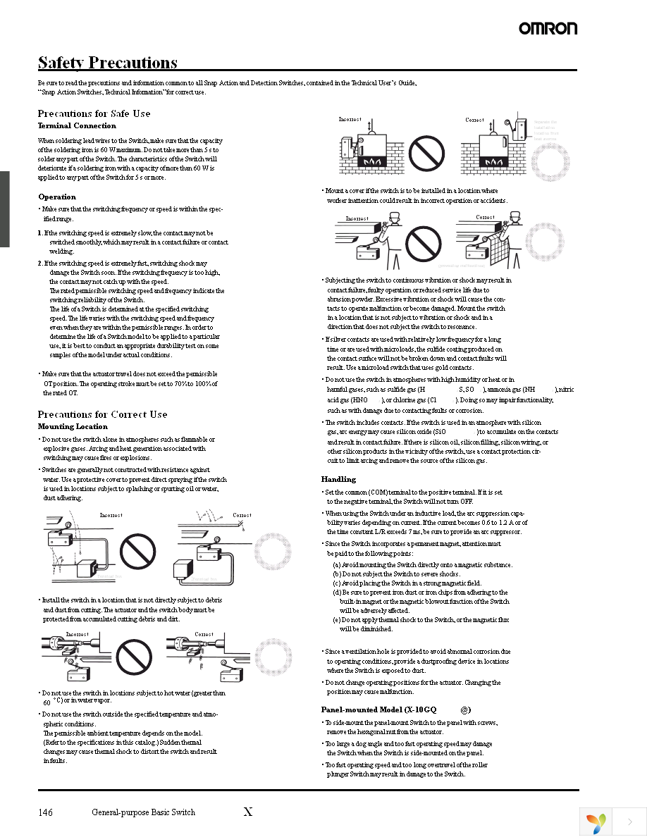 ZAQ-3 Page 6