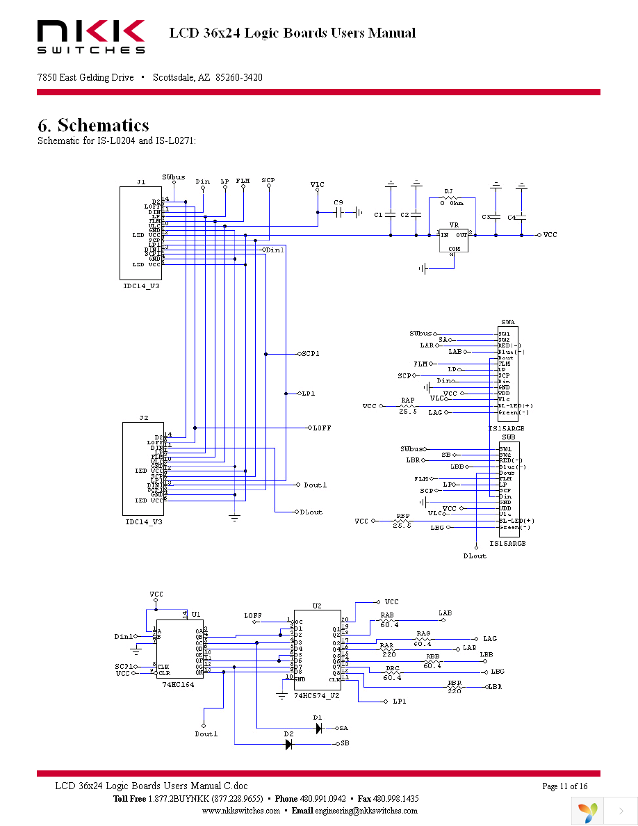 IS-L0205-C Page 11