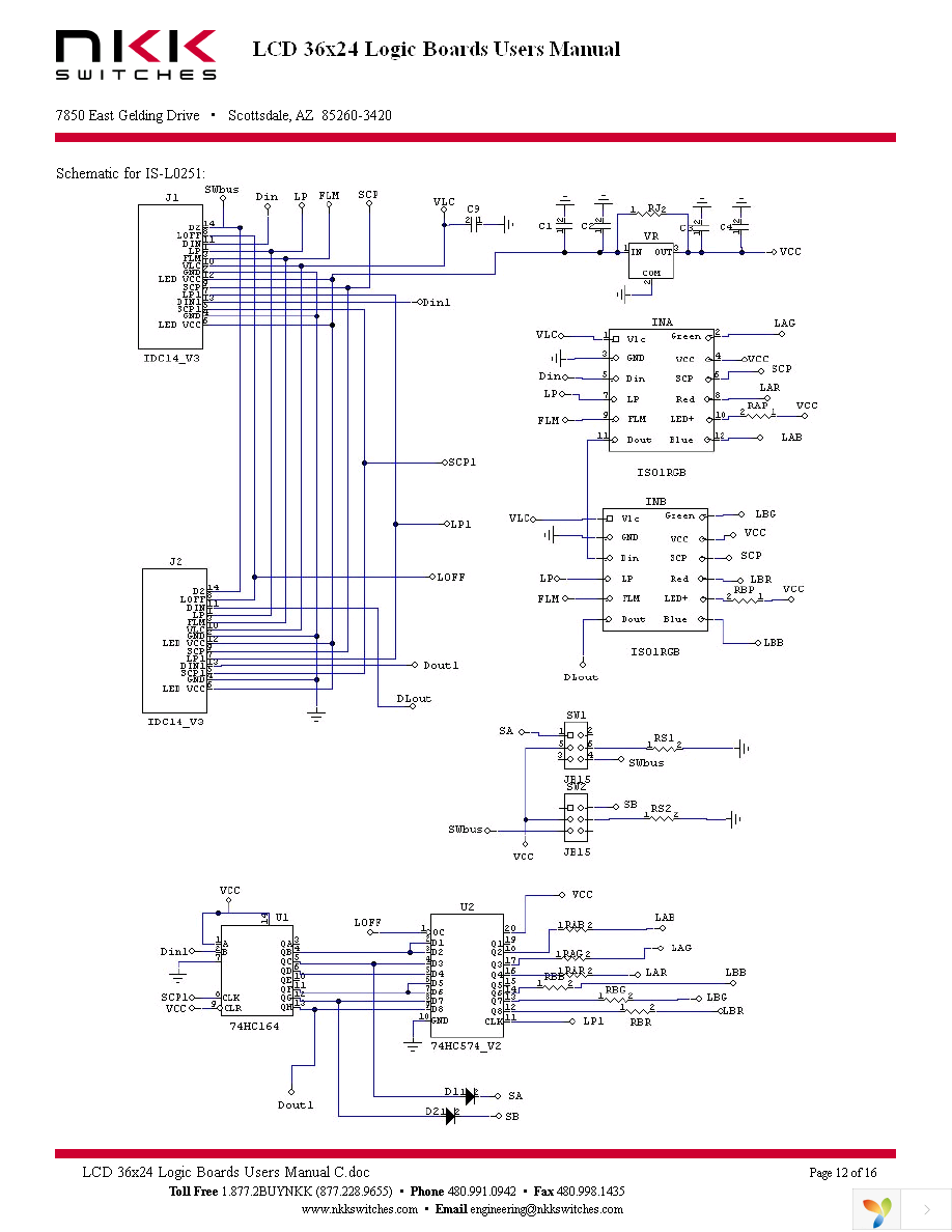 IS-L0205-C Page 12