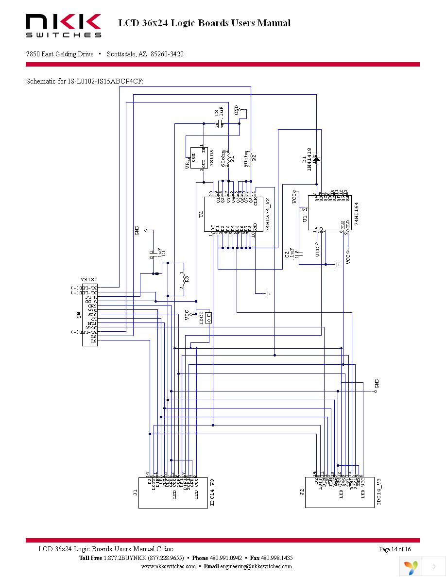 IS-L0205-C Page 14