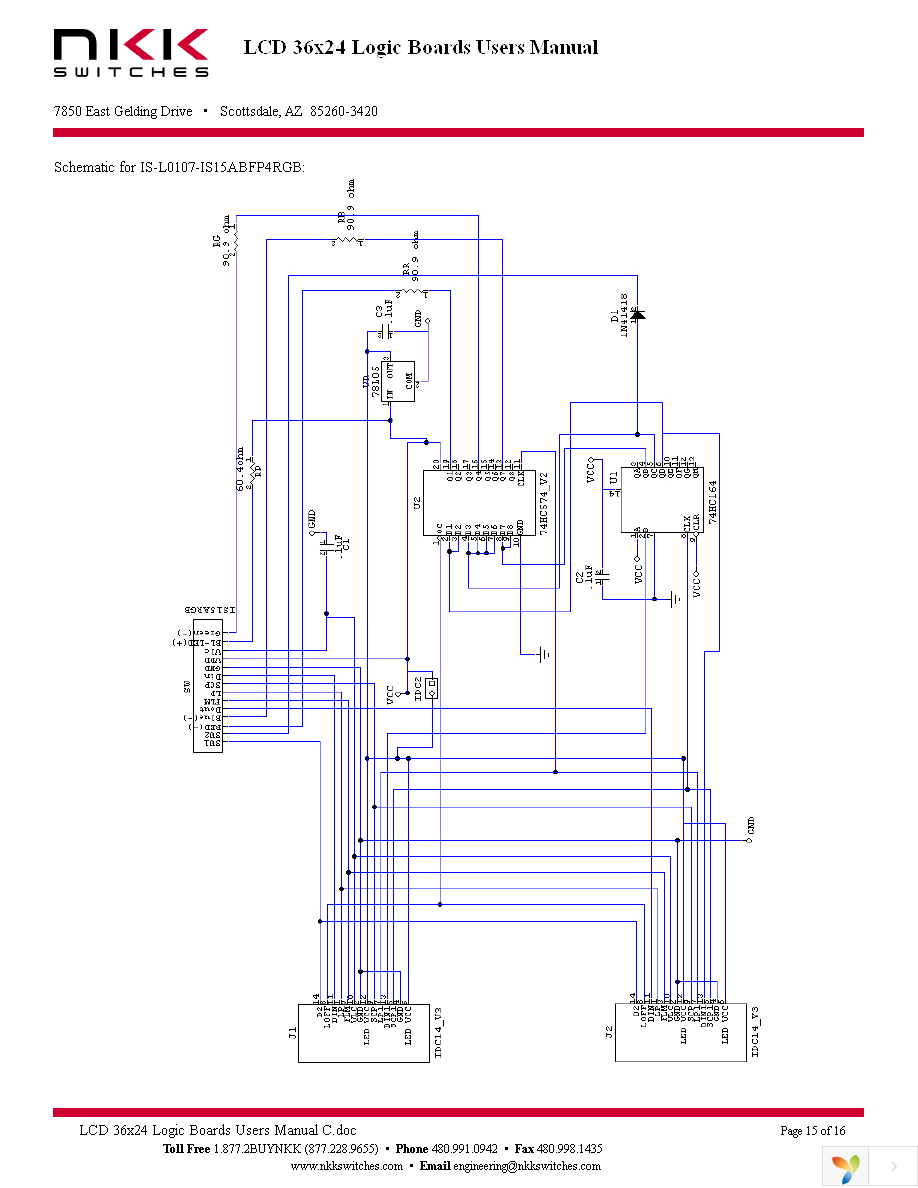 IS-L0205-C Page 15