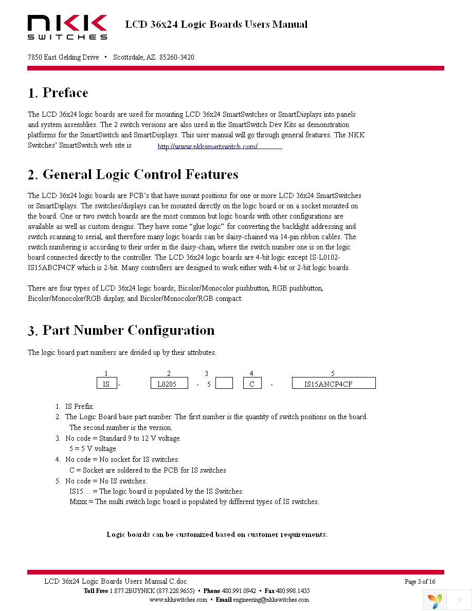 IS-L0205-C Page 3