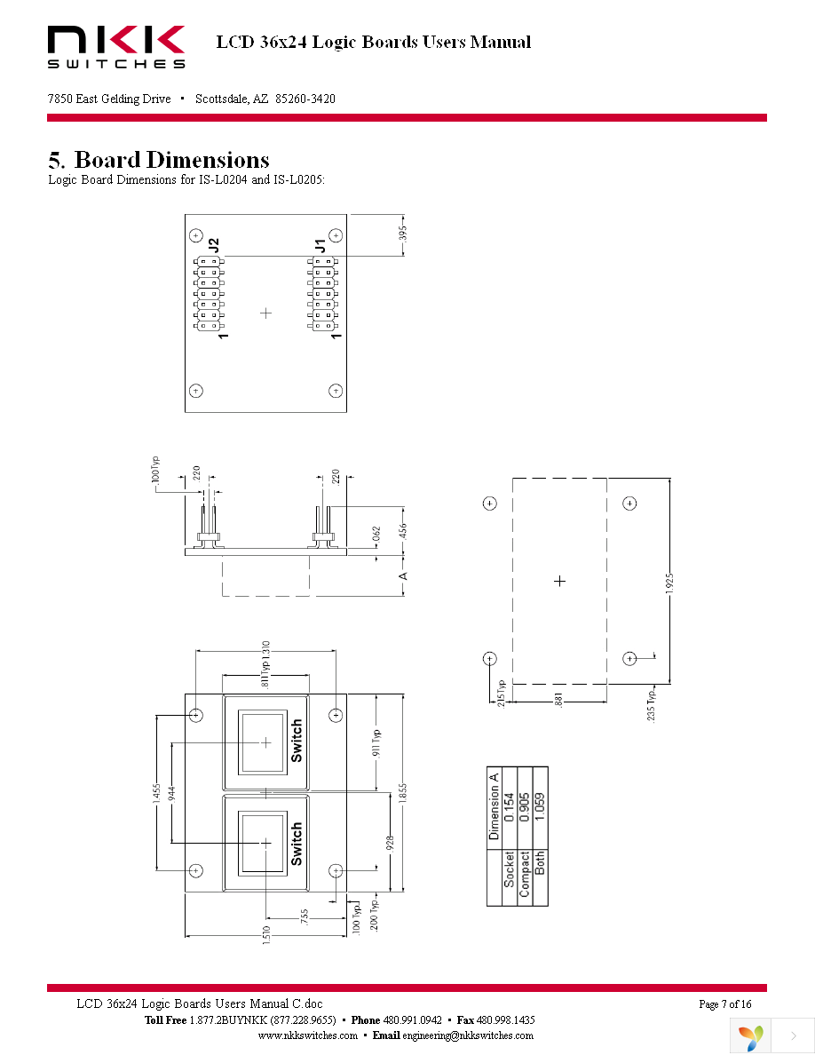 IS-L0205-C Page 7