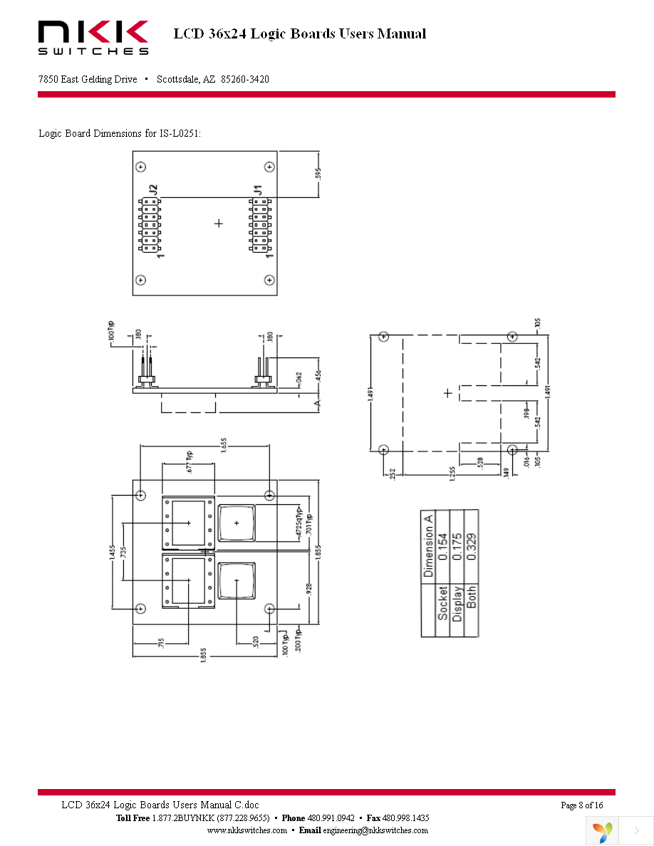 IS-L0205-C Page 8