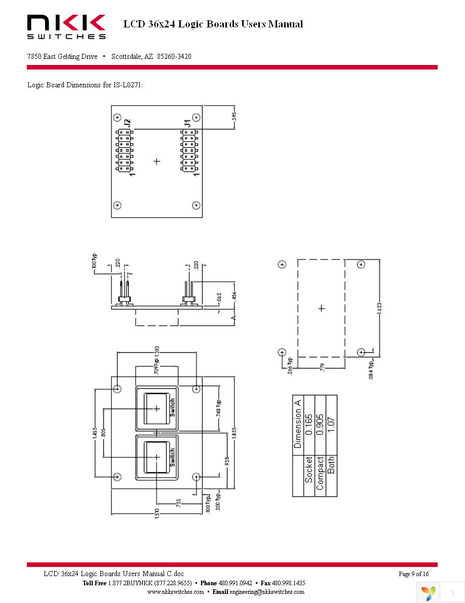 IS-L0205-C Page 9