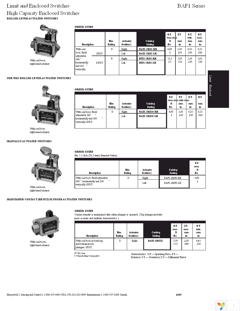 8PA1 Page 3