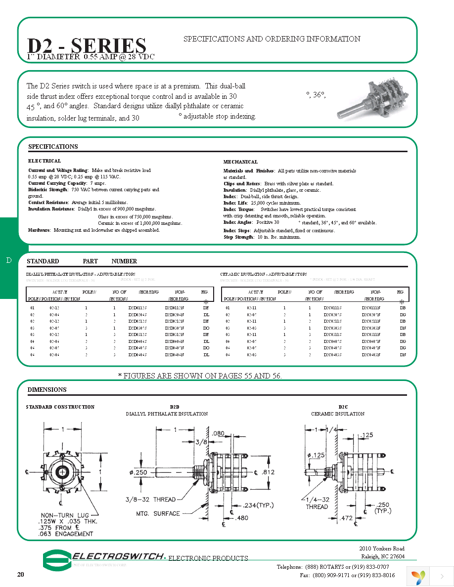 D2D-51 Page 1