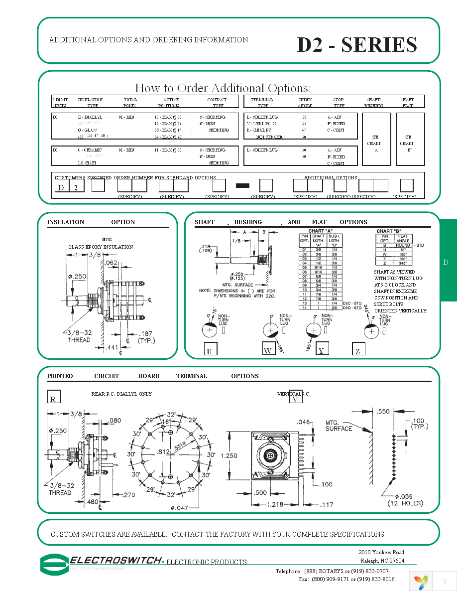 D2D-51 Page 2