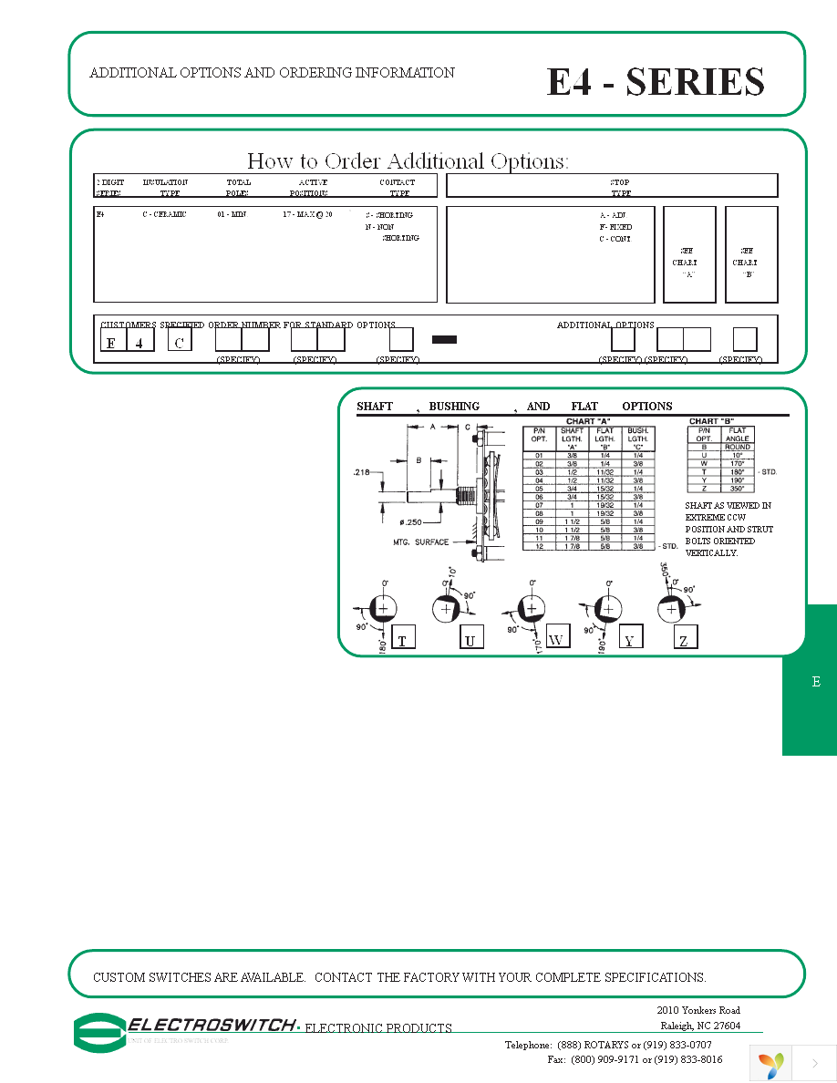 E4C-N10 Page 2