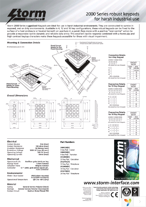 2K000003-BULK Page 2