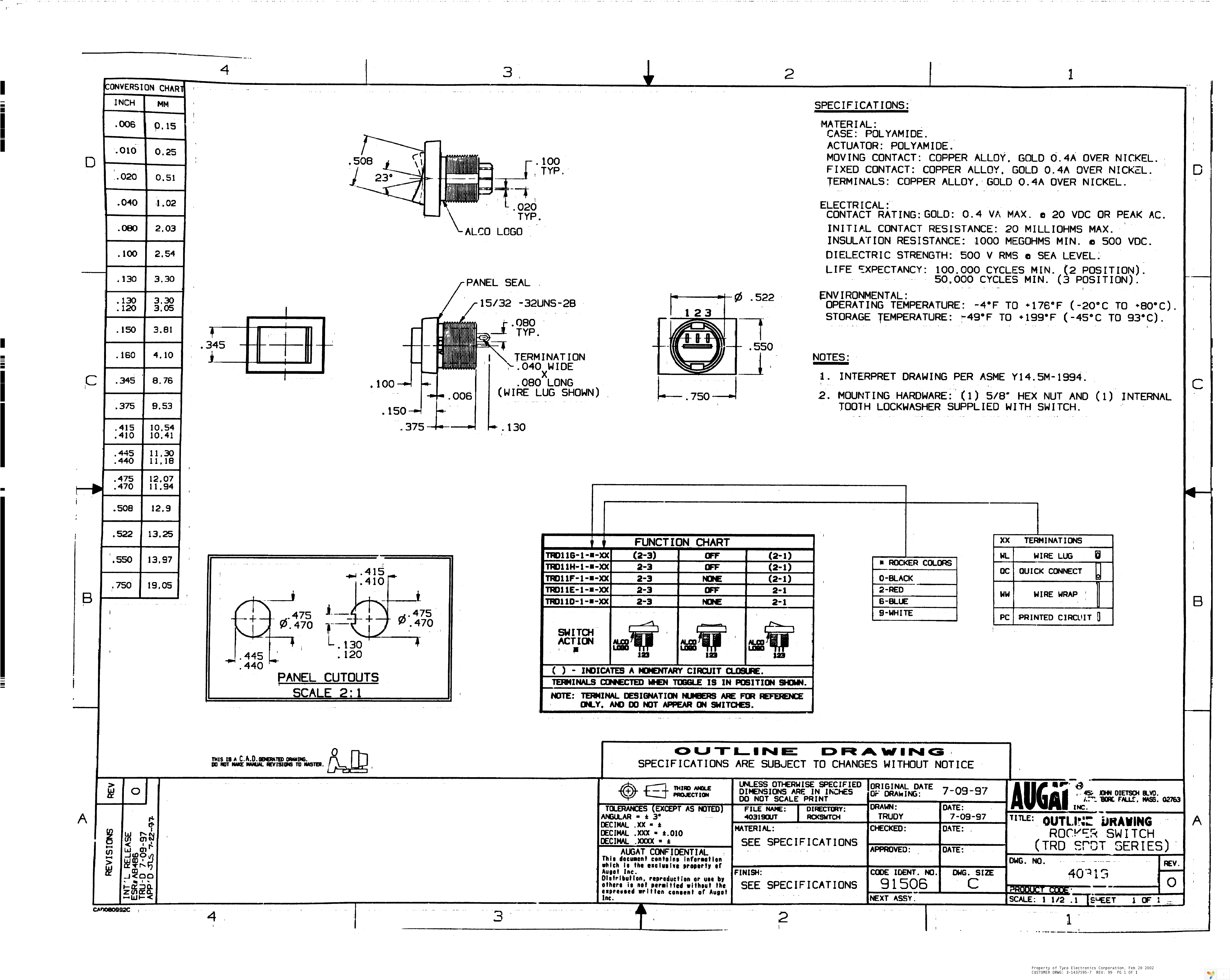 3-1437595-3 Page 1