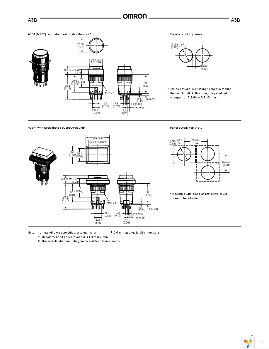 A3BA-5050 Page 7