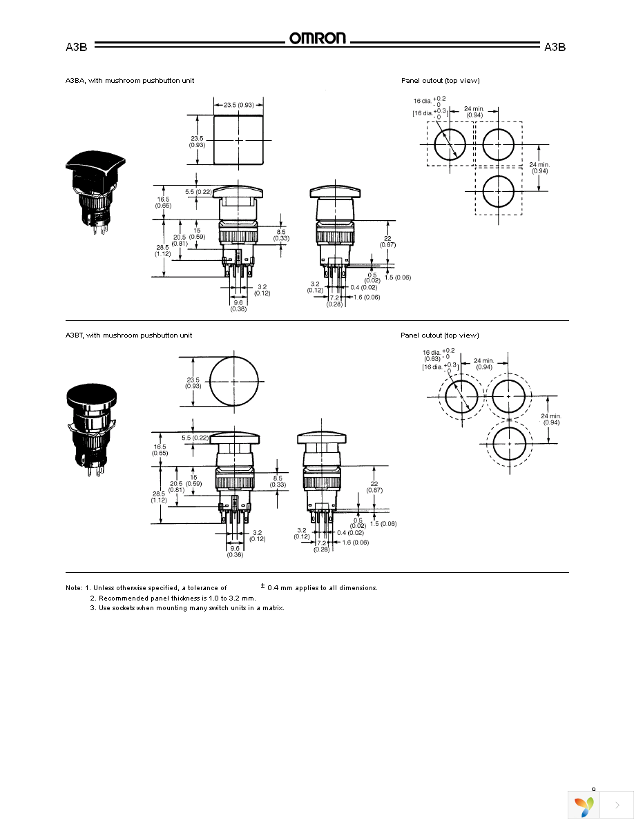 A3BA-5050 Page 9