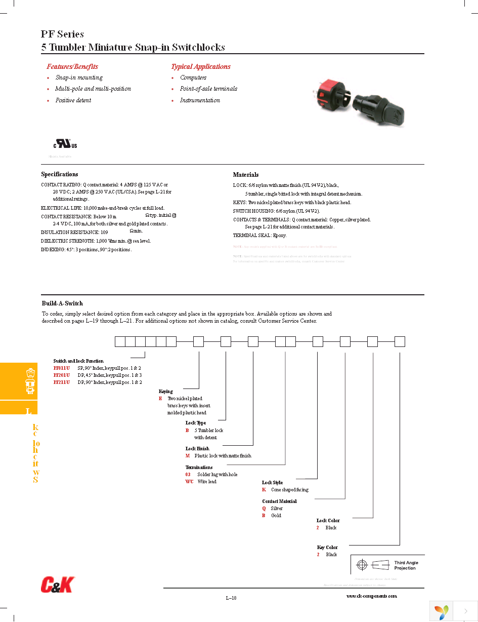 334C1004102 Page 1