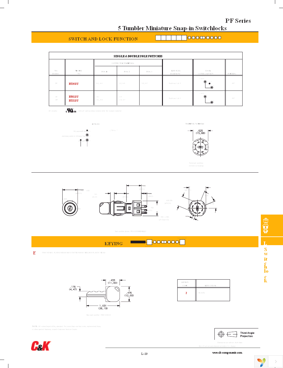 334C1004102 Page 2