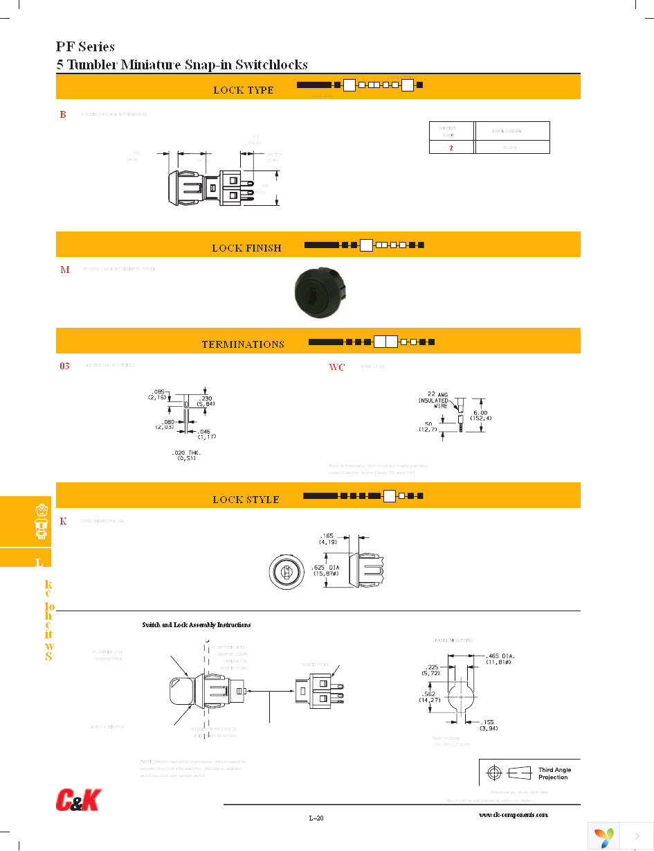 334C1004102 Page 3