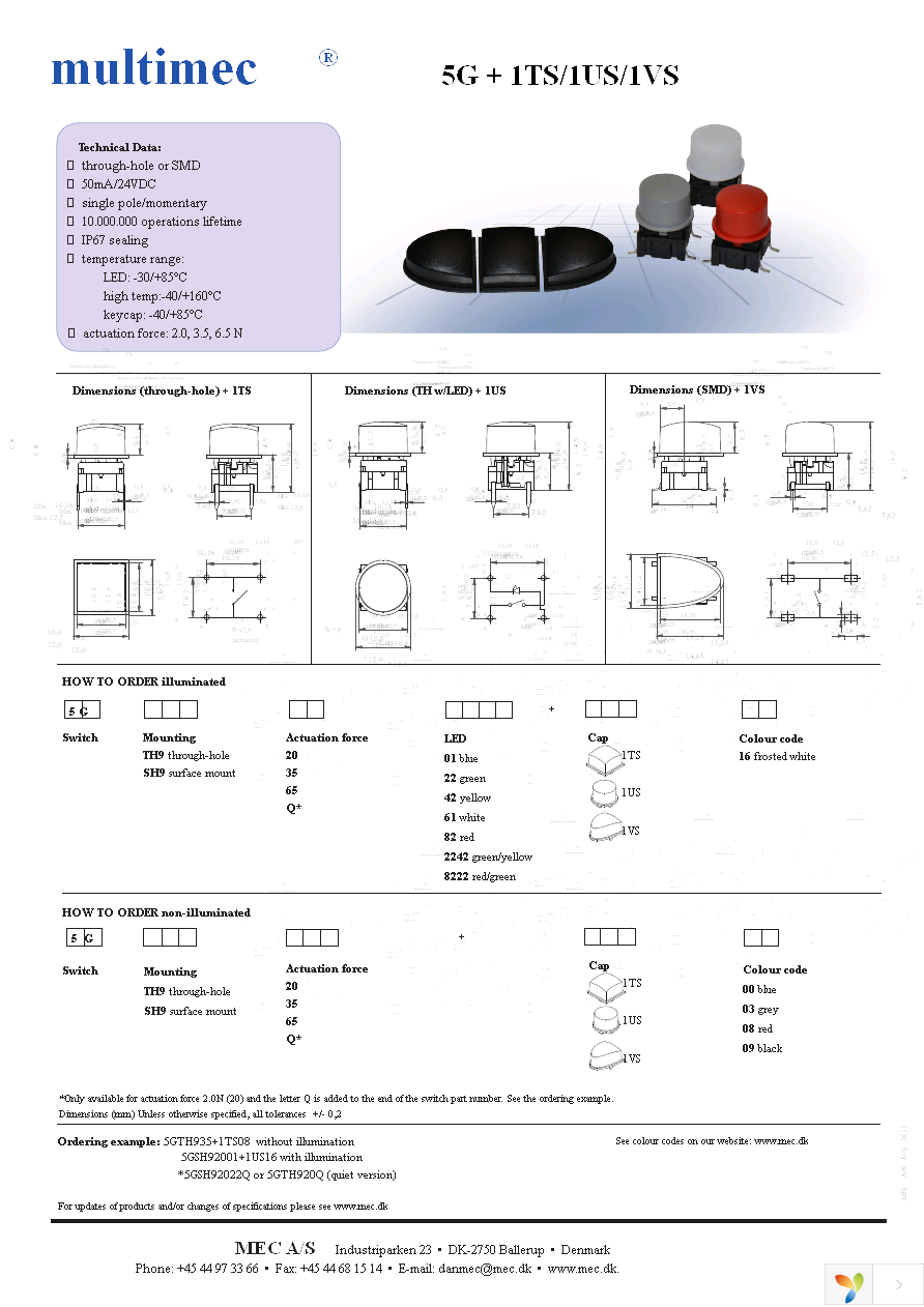 1V09 Page 2