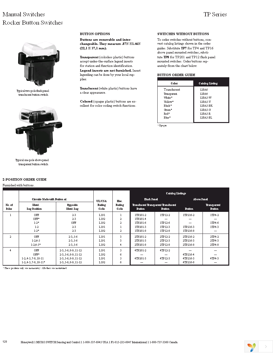 12PA6 Page 3