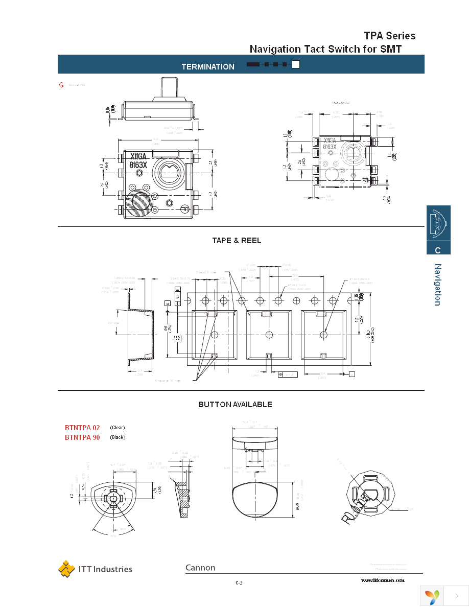 BTNTPA0290 Page 3