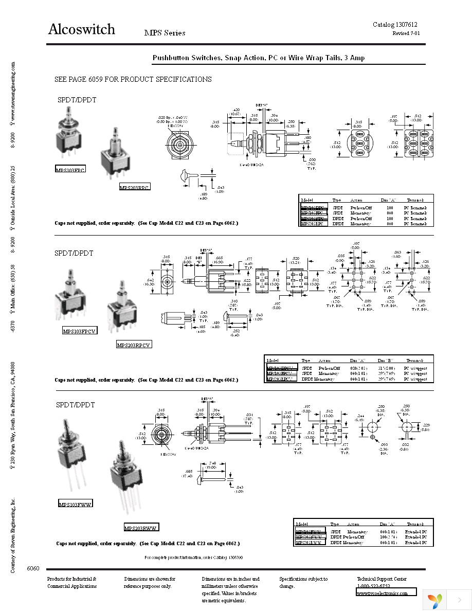 C330-AG Page 2