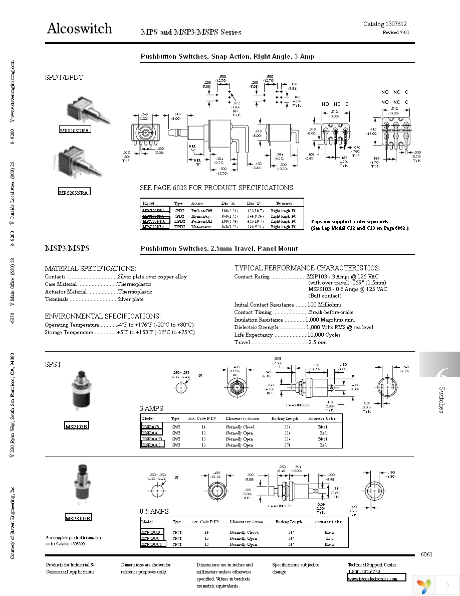 C330-AG Page 3