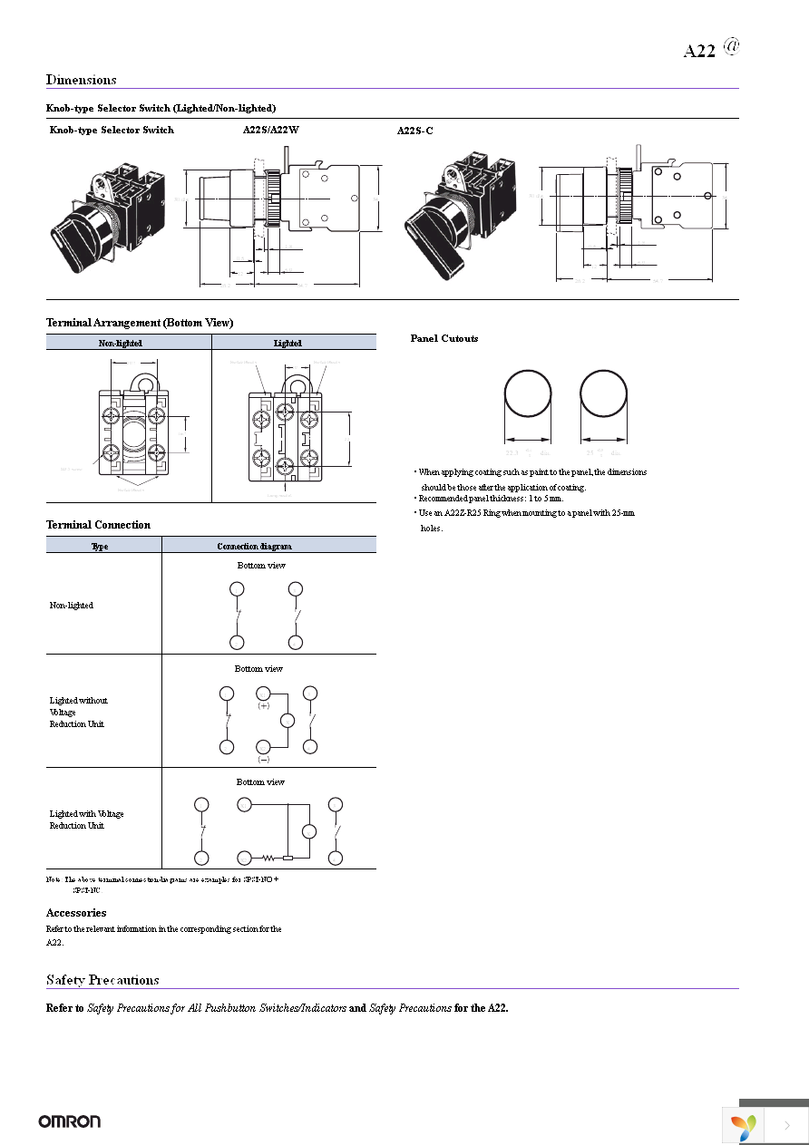 A22S-2A Page 10