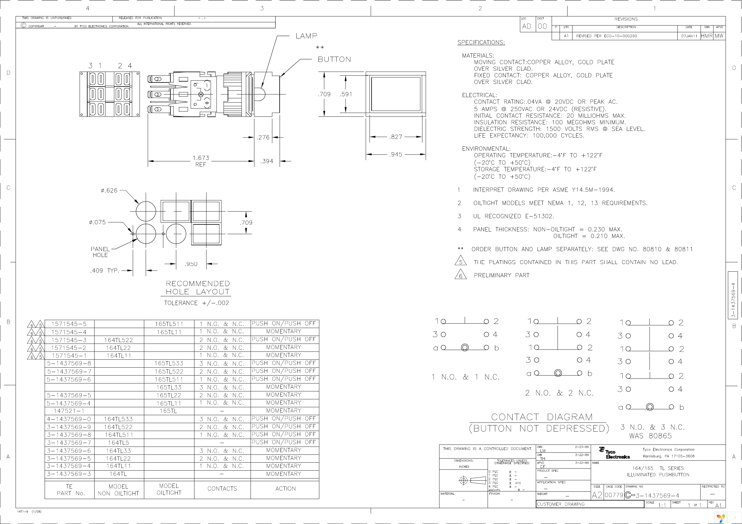 3-1437569-3 Page 1