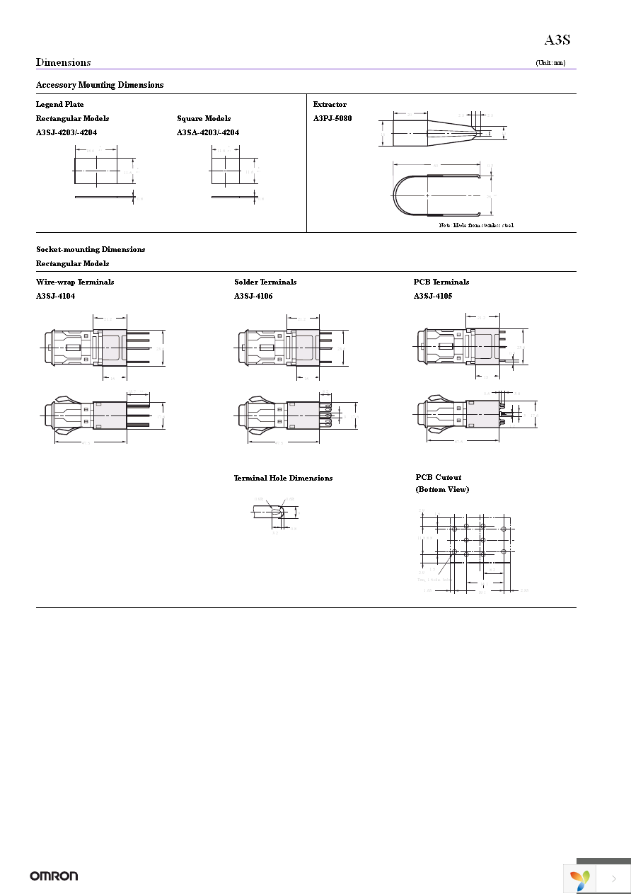 A3SJ-8010 Page 16