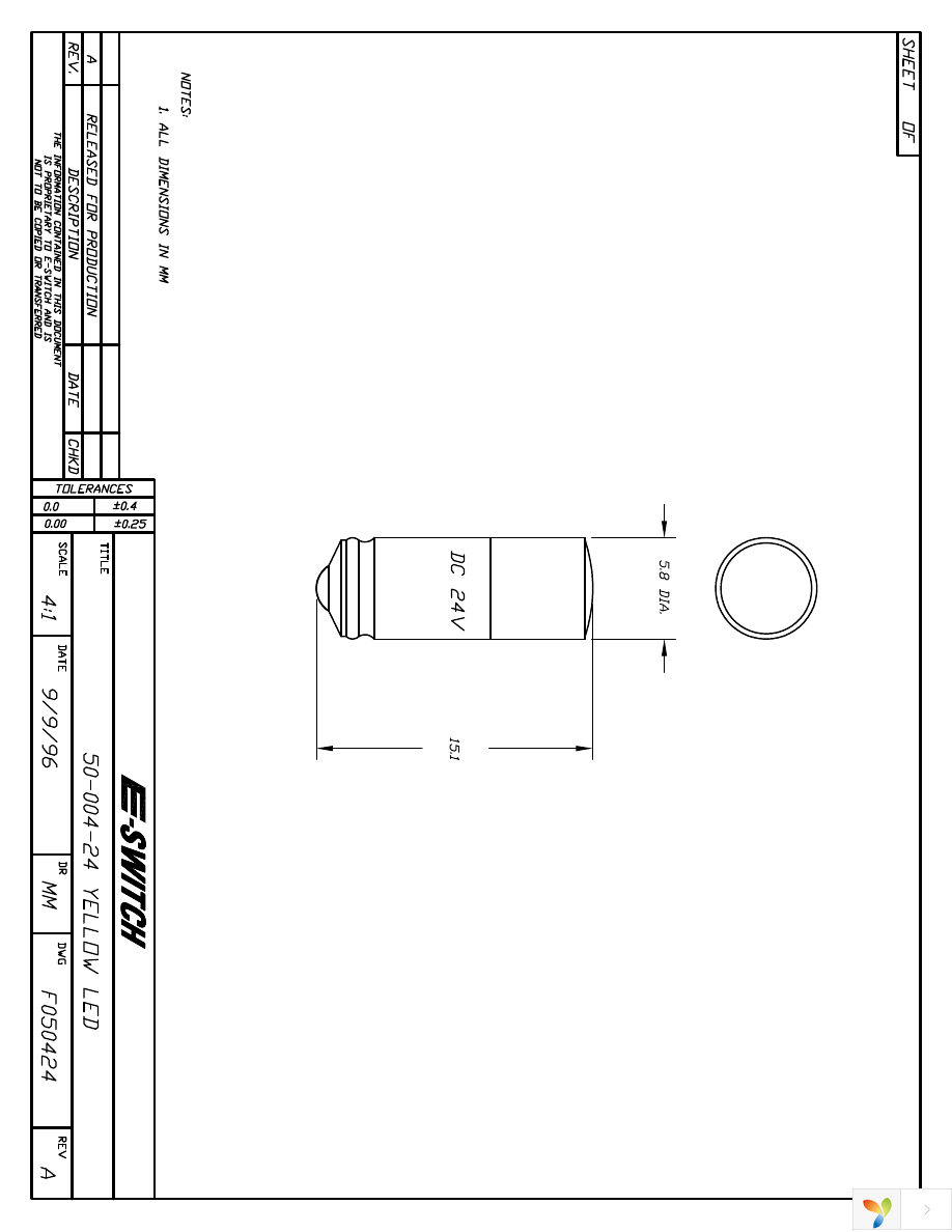 5000424LAMP Page 1