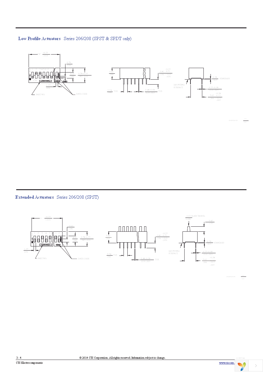 206-8 Page 3