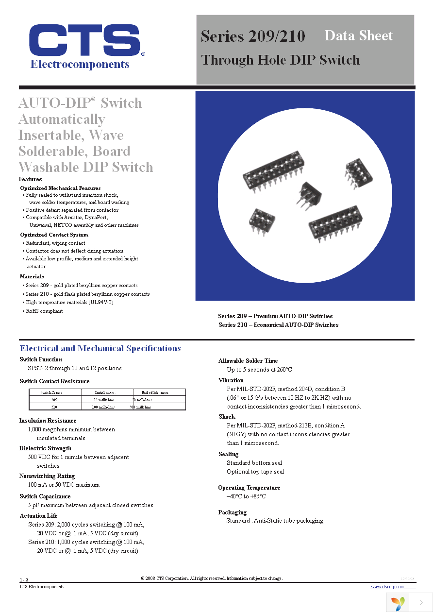 209-2MS Page 1