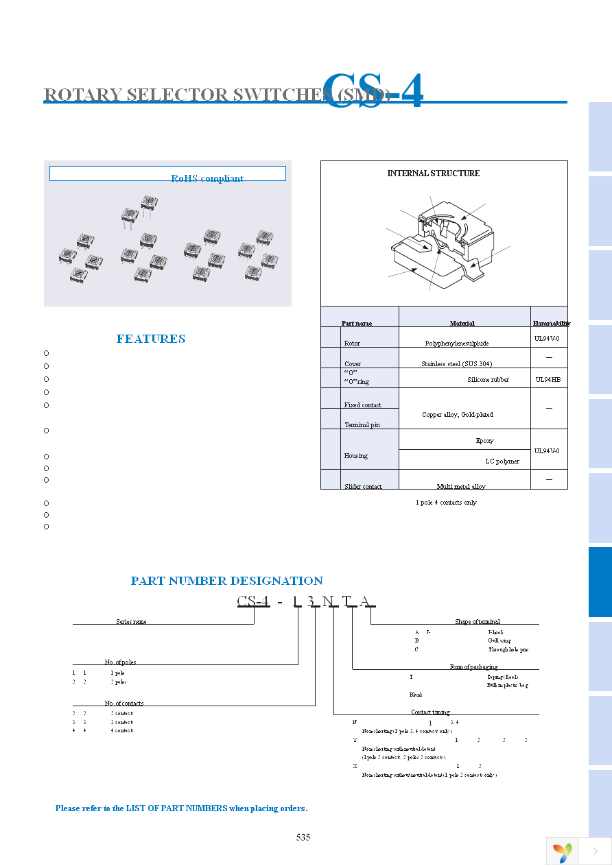 CS-4-13NTA Page 1