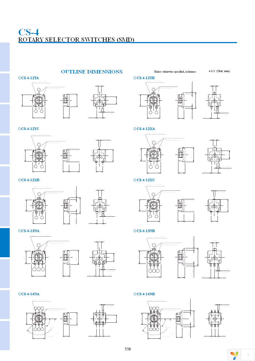 CS-4-13NTA Page 4